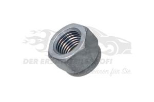 362255 Stop-Mutter M14 x 1,50 