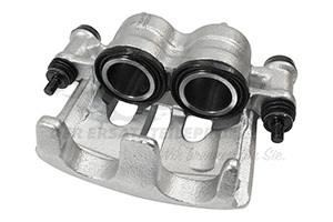 Bremssattel 410111997R