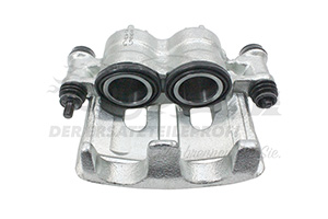 Bremssattel 410015070R
