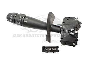 Blinkerschalter Valeo 255406898R