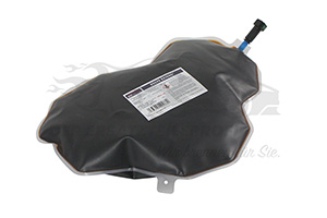 1638018680 Partikelfilter Additiv Eolys Infineum 
