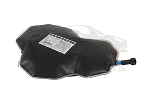 1638018680 Partikelfilter Additiv Eolys Infineum 