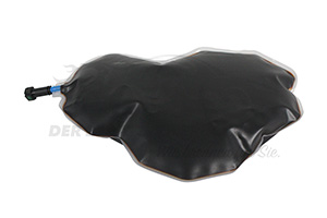 1638018680 Partikelfilter Additiv Eolys Infineum 