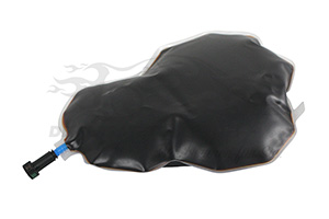1638018680 Partikelfilter Additiv Eolys Infineum 