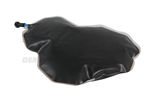 1638018680 Partikelfilter Additiv Eolys Infineum 