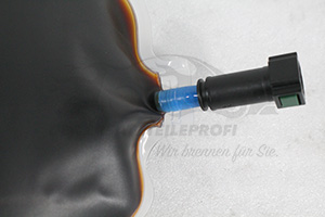 1638018680 Partikelfilter Additiv Eolys Infineum 