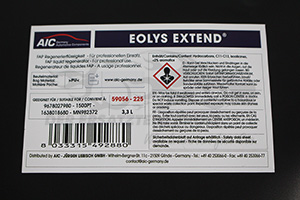 1638018680 Partikelfilter Additiv Eolys Infineum 