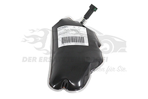 9678033680 Partikelfilter Additiv Eolys Powerflex Citroen