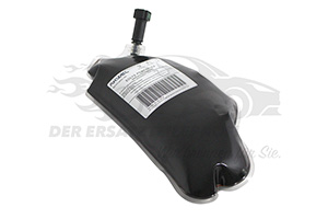9678033680 Partikelfilter Additiv Eolys Powerflex Citroen