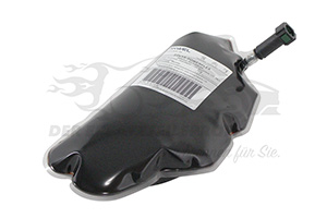 9678033680 Partikelfilter Additiv Eolys Powerflex Citroen