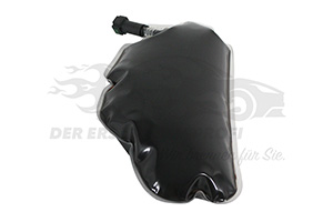 9678033680 Partikelfilter Additiv Eolys Powerflex Citroen