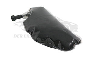 9678033680 Partikelfilter Additiv Eolys Powerflex Citroen