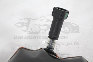 9678033680 Partikelfilter Additiv Eolys Powerflex Citroen