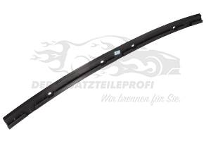 Stoßstangenträger Peugeot 7416P7