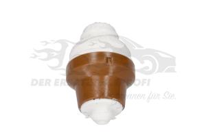 5166C5 Federwegbegrenzer Hinterachse Citroen