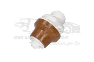 5166C5 Federwegbegrenzer Hinterachse Citroen