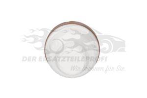 5166C5 Federwegbegrenzer Hinterachse Citroen