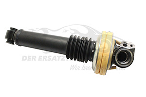 Federzylinder / Federbein Citroen 5271L6