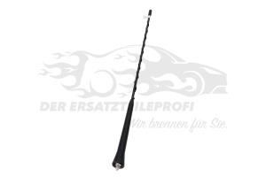 6561A0 Antennenstab Citroen