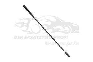 6561A0 Antennenstab Citroen