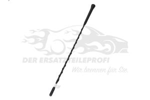 6561A0 Antennenstab Citroen