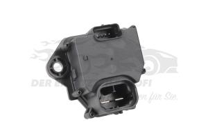 9830143880 Steuerrelais für Motorventilator 