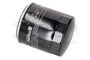 9808867880 Ölfilterpatrone Mecafilter / Purflux