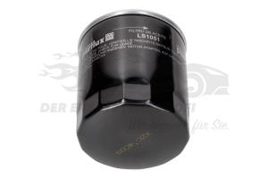 9808867880 Ölfilterpatrone Mecafilter / Purflux