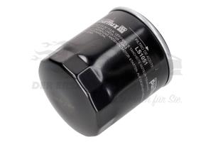 9808867880 Ölfilterpatrone Mecafilter / Purflux