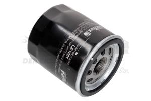 9808867880 Ölfilterpatrone Mecafilter / Purflux