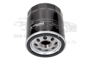 9808867880 Ölfilterpatrone Mecafilter / Purflux