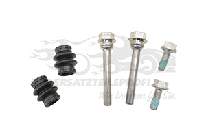 Führungshülsensatz für Bremssattel 440A00242R