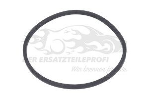 K68031597AB Ölfilter 