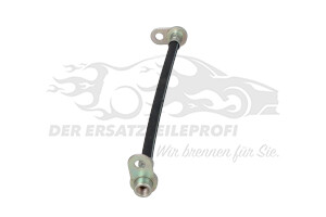 1609046880 Bremsschlauch rechts 
