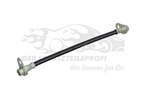 1609046880 Bremsschlauch rechts 