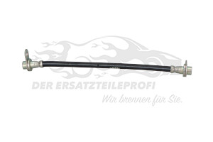 1609046880 Bremsschlauch rechts 