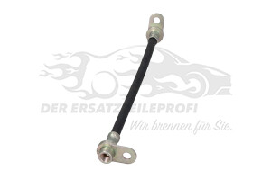 1609046880 Bremsschlauch rechts 