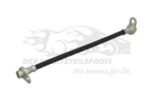 1609046880 Bremsschlauch rechts 