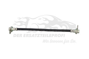 1609046880 Bremsschlauch rechts 
