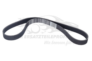 7701478934 Keilrippenriemensatz Renault