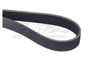 7701478934 Keilrippenriemensatz Renault