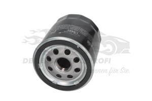 03L115561A Ölfilter 