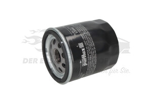 03L115561A Ölfilter 