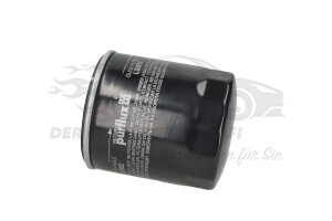 03L115561A Ölfilter 