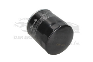 03L115561A Ölfilter 