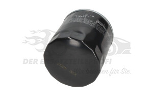 03L115561A Ölfilter 