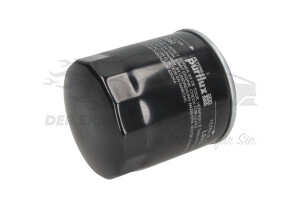 03L115561A Ölfilter 