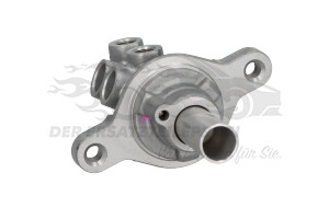 4601W6 Hauptbremszylinder 20,6mm Citroen