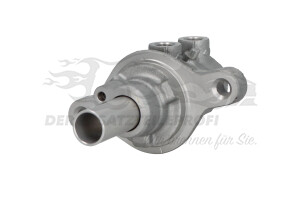 4601W6 Hauptbremszylinder 20,6mm Citroen