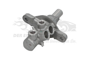 4601W6 Hauptbremszylinder 20,6mm Citroen